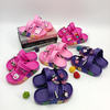 EVA CLOGS