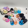 EVA CLOGS