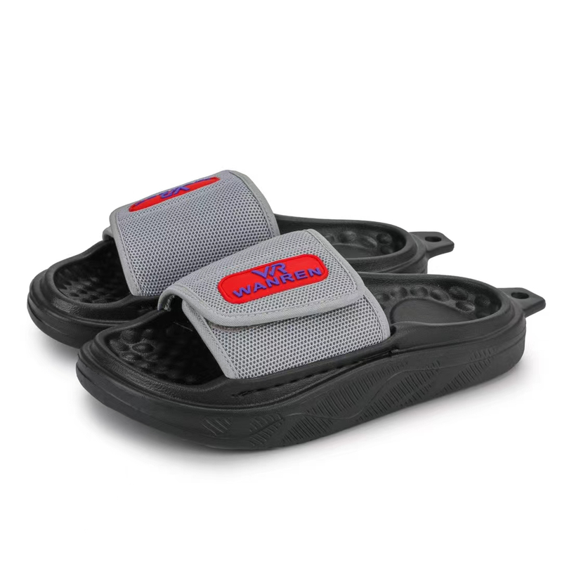 EVA CLOGS