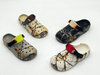EVA CLOGS