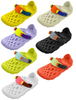 EVA CLOGS