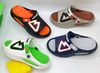 EVA CLOGS