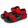 EVA CLOGS