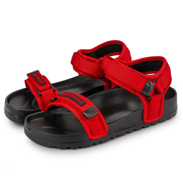 EVA CLOGS