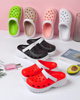 EVA CLOGS