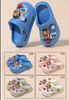 EVA CLOGS