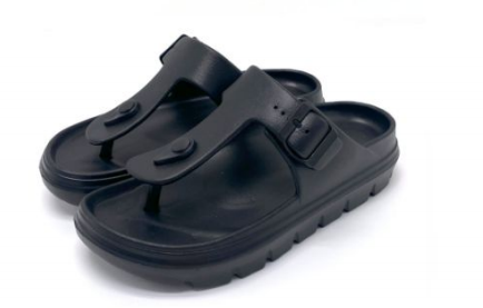 EVA CLOGS