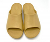EVA CLOGS