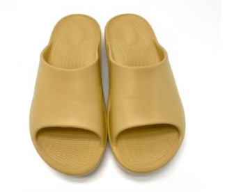 EVA CLOGS