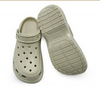 EVA CLOGS