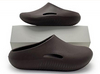 EVA CLOGS