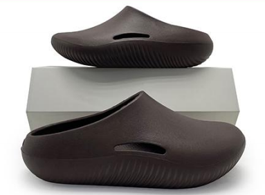 EVA CLOGS