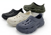 EVA CLOGS