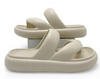 EVA CLOGS