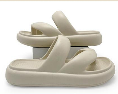 EVA CLOGS