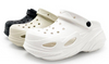 EVA CLOGS