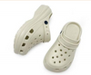 EVA CLOGS