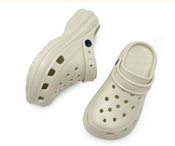 EVA CLOGS