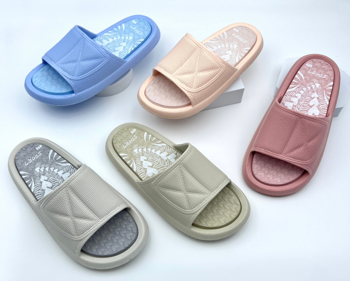 EVA CLOGS