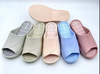 EVA CLOGS