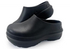 EVA CLOGS