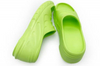 EVA CLOGS