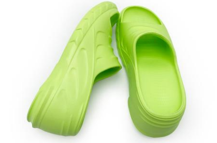 EVA CLOGS