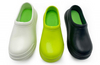 EVA CLOGS