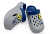 EVA CLOGS