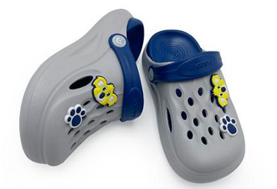 EVA CLOGS
