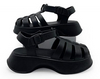 EVA CLOGS