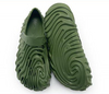 EVA CLOGS