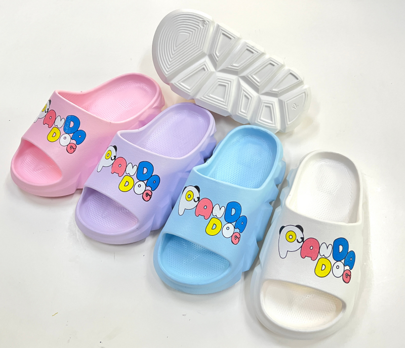EVA CLOGS