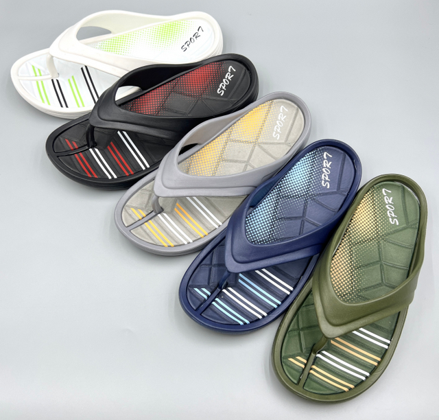 EVA CLOGS