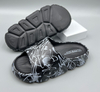 EVA CLOGS