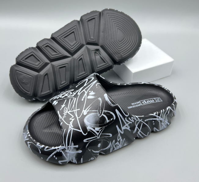 EVA CLOGS