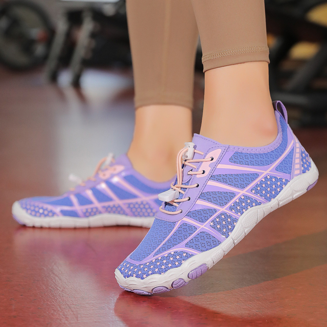 Water Shoes 