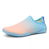 Aqua Shoes 