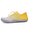 Aqua Shoes 