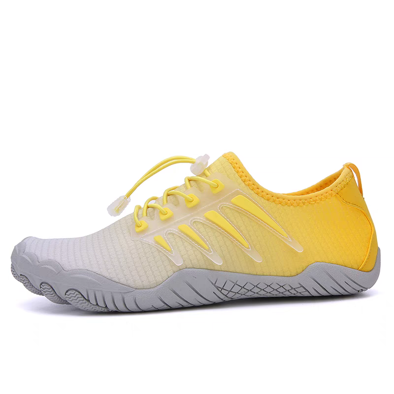 Aqua Shoes 