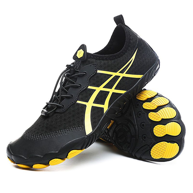 Aqua Shoes 