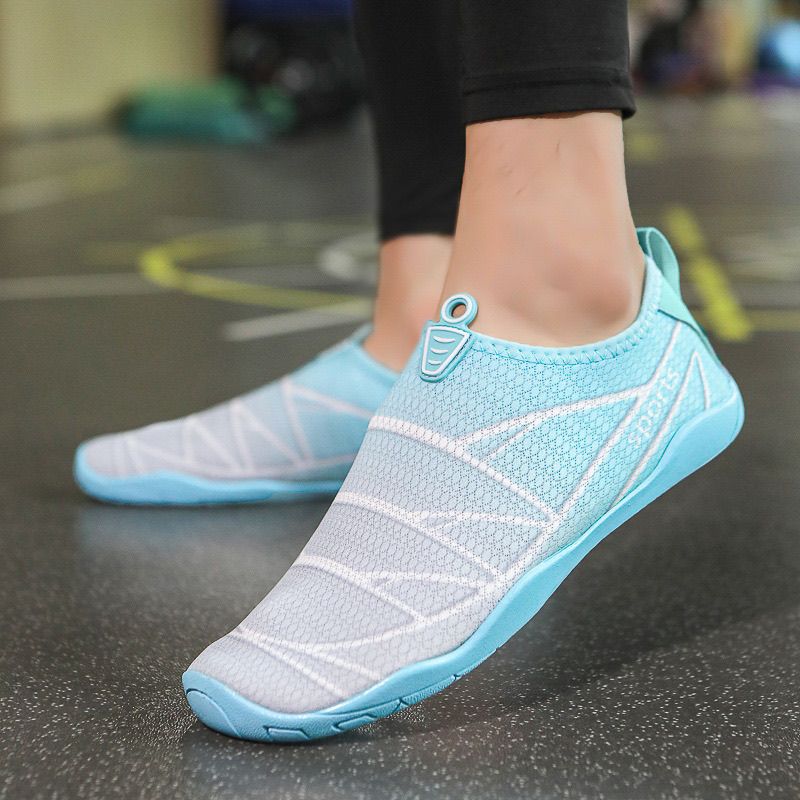 Aqua Shoes 