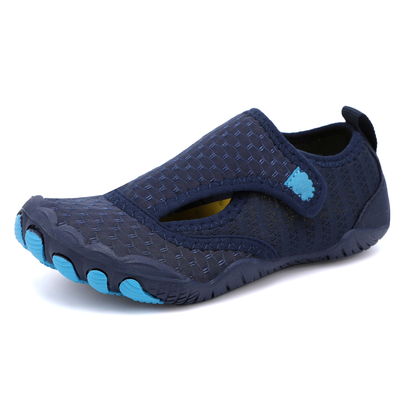 Aqua Shoes 