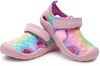 Aqua Shoes 