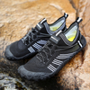 Aqua Shoes 