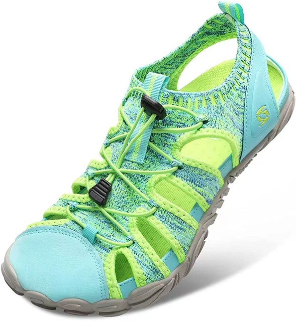 Aqua Shoes 