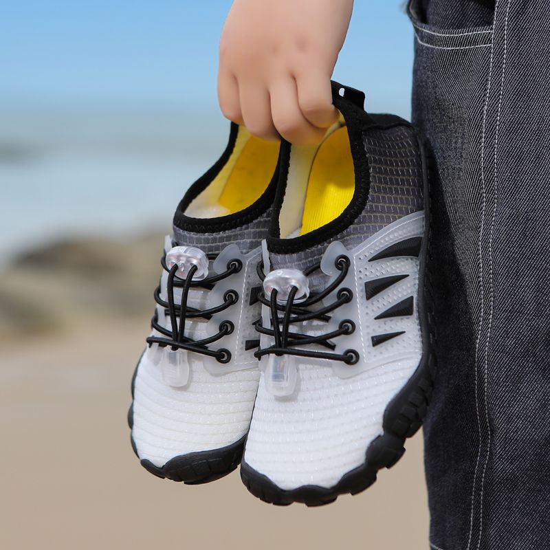 Aqua Shoes 