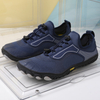 Aqua Shoes 