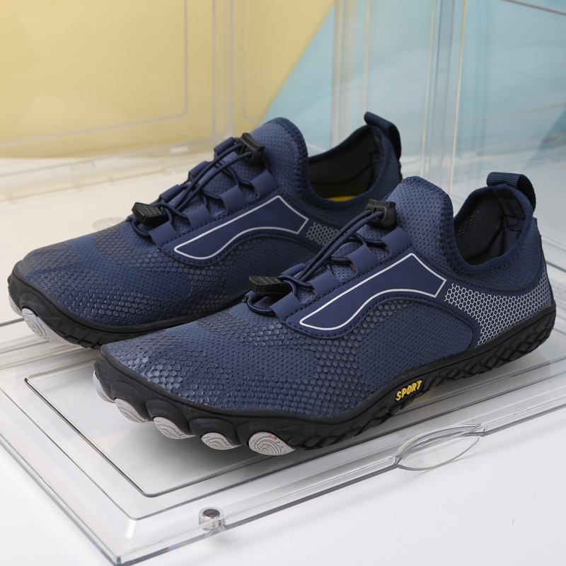 Aqua Shoes 