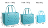 EVA BAG